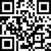 https://azl.abna24.com/x5Jmw