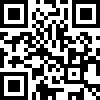 https://azl.abna24.com/xcX6Q