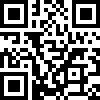 https://azl.abna24.com/x4Lxr