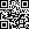 https://azl.abna24.com/xk7gs