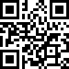 https://azl.abna24.com/xcZfT