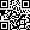 https://azl.abna24.com/xcK3w