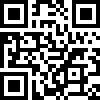 https://azl.abna24.com/xdbLC
