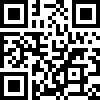 https://azl.abna24.com/x7vQL