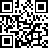 https://azl.abna24.com/xd7pt