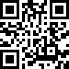 https://azl.abna24.com/xjQ9V