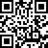 https://azl.abna24.com/xbP5V
