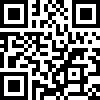 https://azl.abna24.com/x7rXx