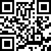 https://azl.abna24.com/x45P5
