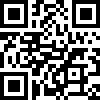 https://azl.abna24.com/xk6zm