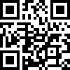 https://azl.abna24.com/xbgP7