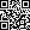 https://azl.abna24.com/x7NZc