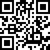 https://azl.abna24.com/x7q92