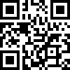 https://azl.abna24.com/xdF5N