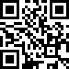 https://azl.abna24.com/x9FbR