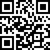 https://azl.abna24.com/xjCBs