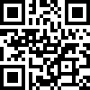 https://azl.abna24.com/xhhFJ