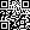 https://azl.abna24.com/x3XQs