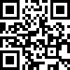 https://azl.abna24.com/x44tq