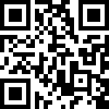 https://azl.abna24.com/x7qH7