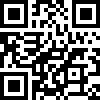 https://azl.abna24.com/xjXXc