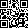 https://azl.abna24.com/xcGBb