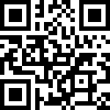 https://azl.abna24.com/xhC9h