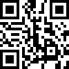 https://azl.abna24.com/xdfH2