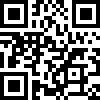 https://azl.abna24.com/x4kcy