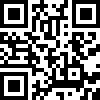 https://azl.abna24.com/xf4xd