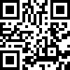 https://azl.abna24.com/x92vH