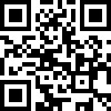 https://azl.abna24.com/xk6Jt