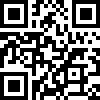 https://azl.abna24.com/x5kjY