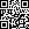 https://azl.abna24.com/xbPVw