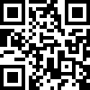 https://azl.abna24.com/xd6Dk