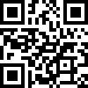 https://azl.abna24.com/xjCBQ