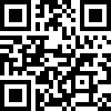 https://azl.abna24.com/x45Jk