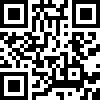 https://azl.abna24.com/xc82p