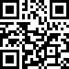 https://azl.abna24.com/x45Cr
