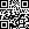 https://azl.abna24.com/xkDY9