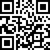 https://azl.abna24.com/xcSVv
