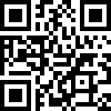 https://azl.abna24.com/xdzb7