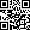 https://azl.abna24.com/xbt6r