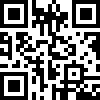 https://azl.abna24.com/xhdkd