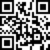 https://azl.abna24.com/x7Qv5