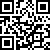 https://azl.abna24.com/x45sW