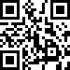 https://azl.abna24.com/xdpGD