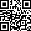 https://azl.abna24.com/xh7HR