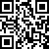 https://azl.abna24.com/x3Wqt