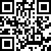 https://azl.abna24.com/xhcjS